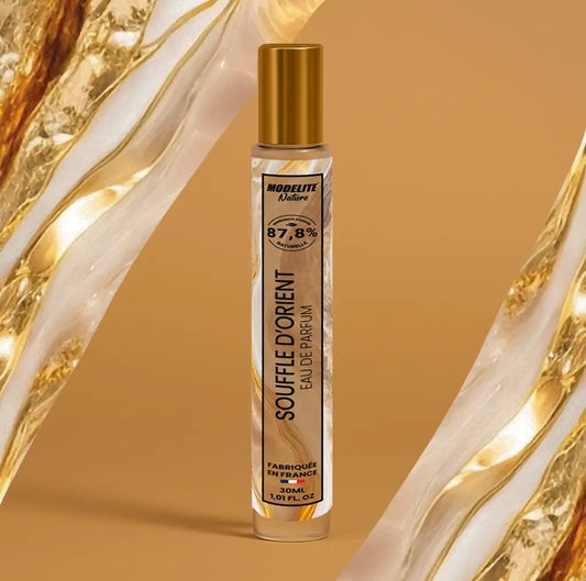 SOUFFLE D’ORIENT Eau de Parfum 30 ml