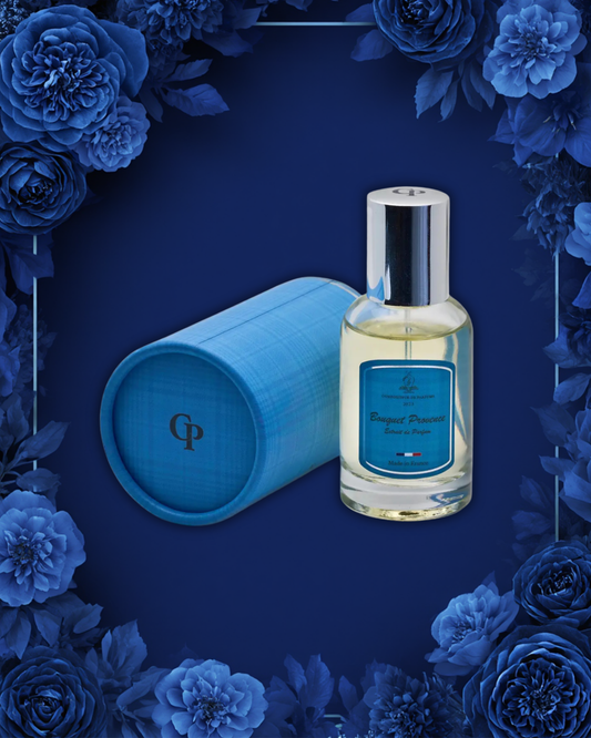 BOUQUET PROVENCE Extrait de Parfum 30 ml